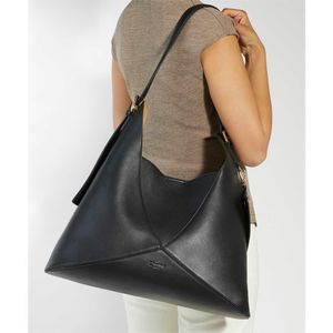 Dune Black Dearest Tote