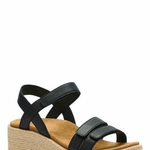 ABEO Black Solstice Strap