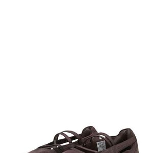 PUMA Brown Speedcat Ballet Python Sneaker