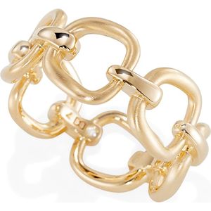 Dean Davidson Metallic Montecito Ring