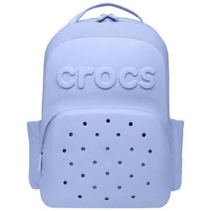 CROCSTM Blue Classic Backpack