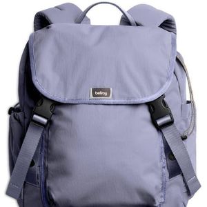 Bellroy Blue Cinch 20L Backpack