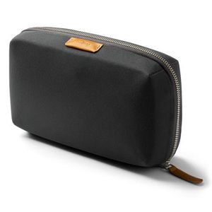 Bellroy Black Tech Kit