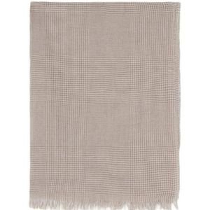 Robert Talbott Gray Greene Scarf for men