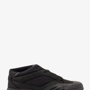 Givenchy White Skate for men