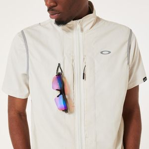 Oakley Natural Driven Element Vest for men