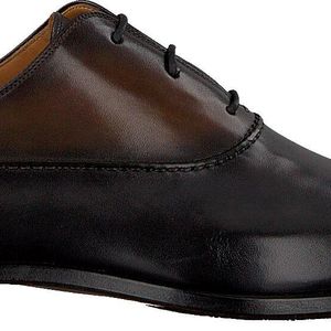 Magnanni Shoes Nette Schoenen 23050 in het Grijs voor heren