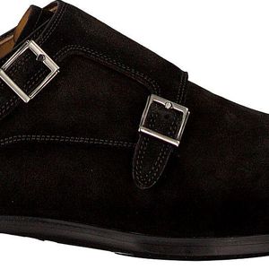 Magnanni Shoes Nette Schoenen 20501 in het Bruin voor heren