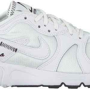 Nike Lage Sneakers Atsuma Wmns in het Wit