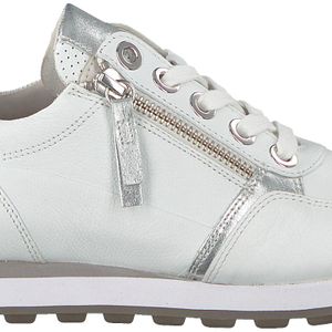 Gabor Witte Sneakers 035