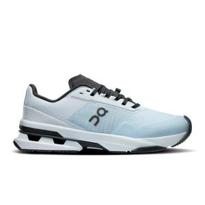 On Shoes Blue Cloudpulse Pro