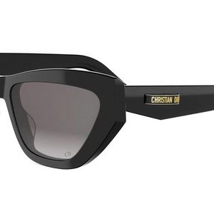Dior Black Cdior B6I