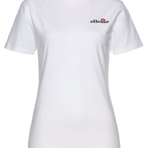 Ellesse Weiß T-Shirt
