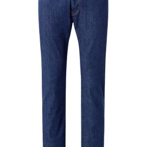 Pierre Cardin Jeans in Blau für Herren