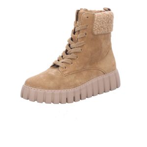 Gabor Schwarz Bootie