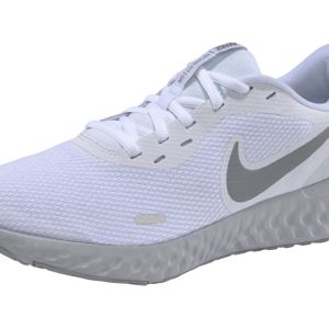 Nike »Revolution 5« in Weiß für Herren