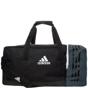 Adidas Originals Sporttasche »Tiro Teambag Medium« in Schwarz für Herren