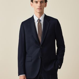Paul Smith Blue The Westbourne for men