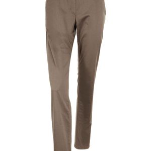 Le pantalon comfort plus modèle carina taille 38 RAPHAELA by BRAX en coloris Neutre