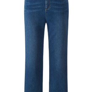 Riani Blau 7/8-jeans