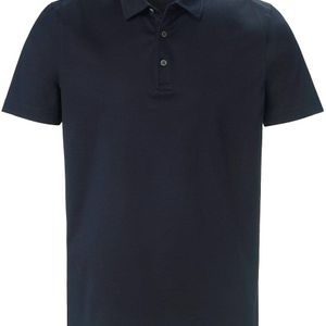maerz muenchen Polo-shirt in Blau für Herren