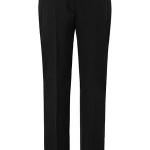 Le pantalon taille 38 Relaxed by TONI en coloris Noir