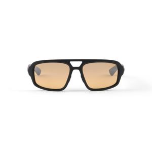 Prada Natural Linea Rossa Sunglasses for men