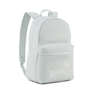 PUMA Grey Phase Backpack