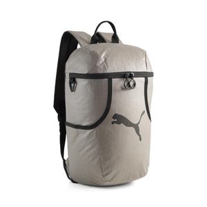 PUMA Grey 2026 20L Backpack