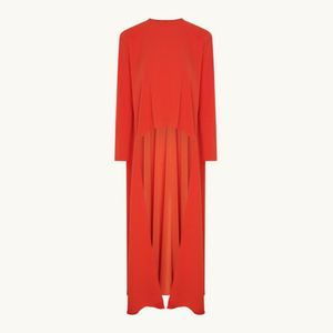 Racil Red Sienna Top