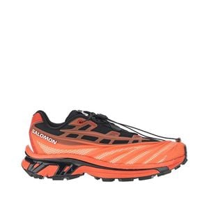 Salomon Red Xt-Evo Sneakers for men