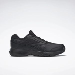 Reebok Black Work N Cushion 4.0 Shoes