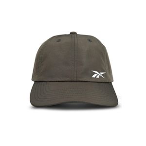 Reebok Green Flow Cap