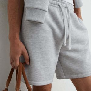 Reiss Grey Shorts for men