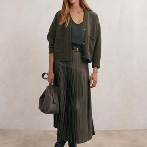 Reiss Cardigan