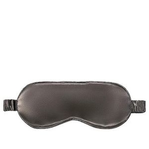 Slip Brown Pure Silk Sleep Mask