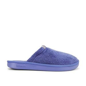 Brunch Blue Essential Spring for men