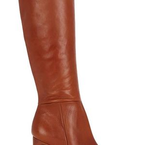 Raye Brown Luisa Boot