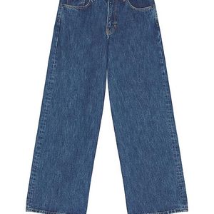 Jeanerica Blue Brera Jeans for men
