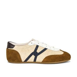 Veronica Beard Riviera Sneaker