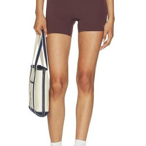 P.E Nation Signature 5 Inch Bike Short