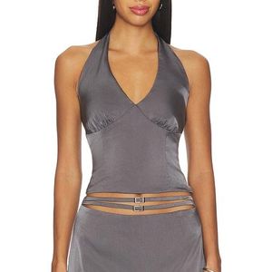 Madison The Label Chelsea Top