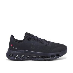 On Shoes Black Cloudtilt Sneaker for men