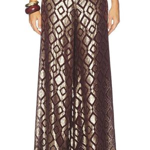 Alexis Brown Maxine Pant