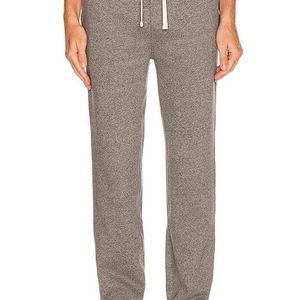 Polo Ralph Lauren Grey Fleece Pant Relaxed for men