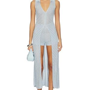 Devon Windsor White Gretta Top