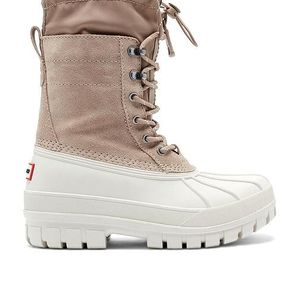 Hunter Boot Skylar
