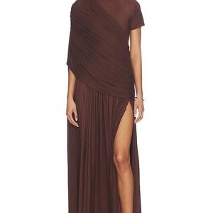 Deme by Gabriella Brown The Sparrow Dress
