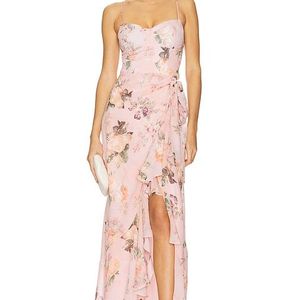 Yumi Kim Nadine Dress
