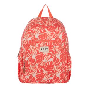 Roxy Red Moon Magic Backpack
